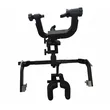 Carbon Fiber Head Frame LTJ-3