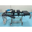 Carbon Fiber Spine Frame System FY-TJZJ