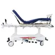 FY-PC101 Hydraulic Transport Trolley Stretcher