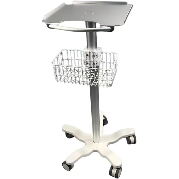 FY-623 ECG Trolley