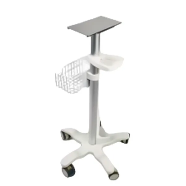 FY-637 Patient Monitor Trolley