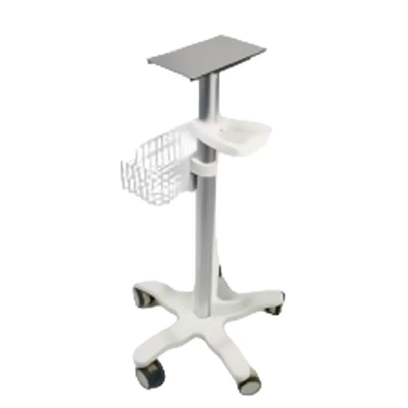 FY-637 Patient Monitor Trolley