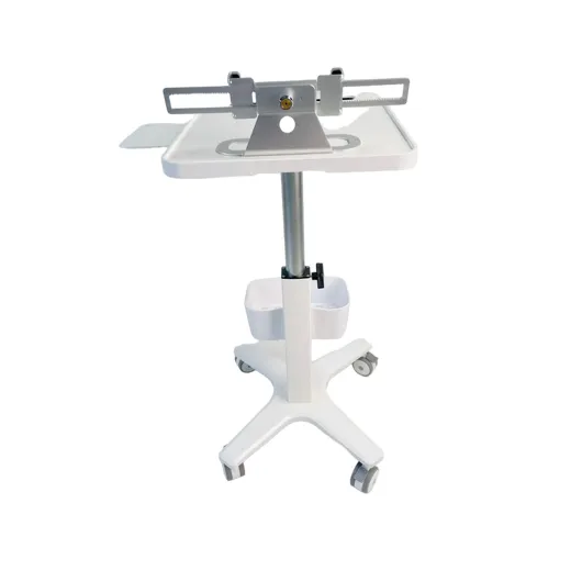 FY-638 Multi-functional Trolley