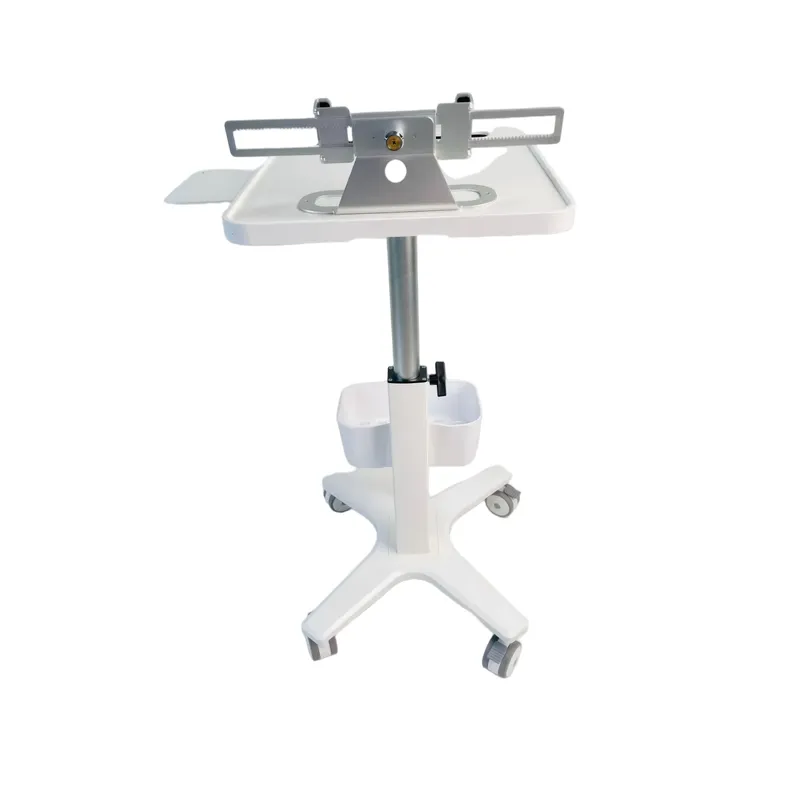 FY-638 Multi-functional Trolley