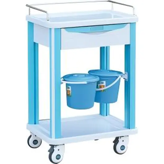 FY-CT005 Treatment Trolley