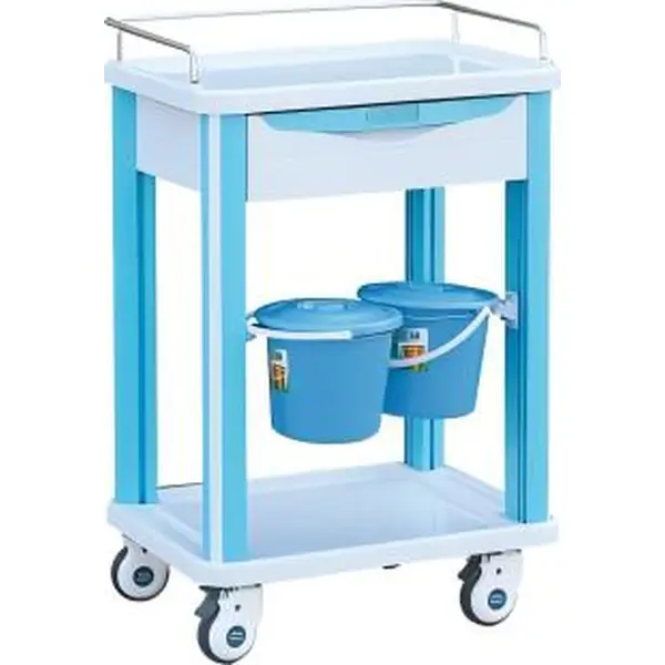 FY-CT005 Treatment Trolley