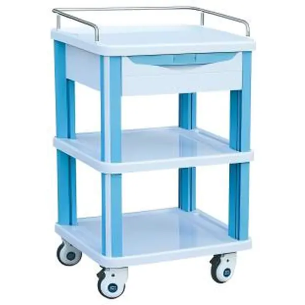 FY-CT005I Treatment Trolley