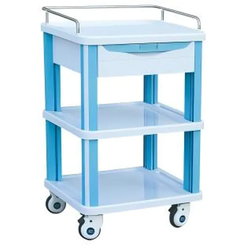 FY-CT005I Treatment Trolley