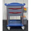 FY-CT750-02 Treatment Trolley (New model)