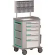 FY-GAT04/05/06 Luxury Anesthesia Trolley