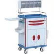 FY-AT005 / 005 H Anesthesia Trolley