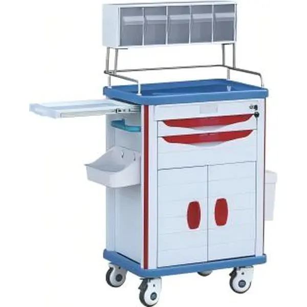 FY-AT005 / 005 H Anesthesia Trolley