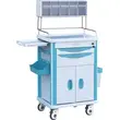 FY-AT005 / 005 H Anesthesia Trolley