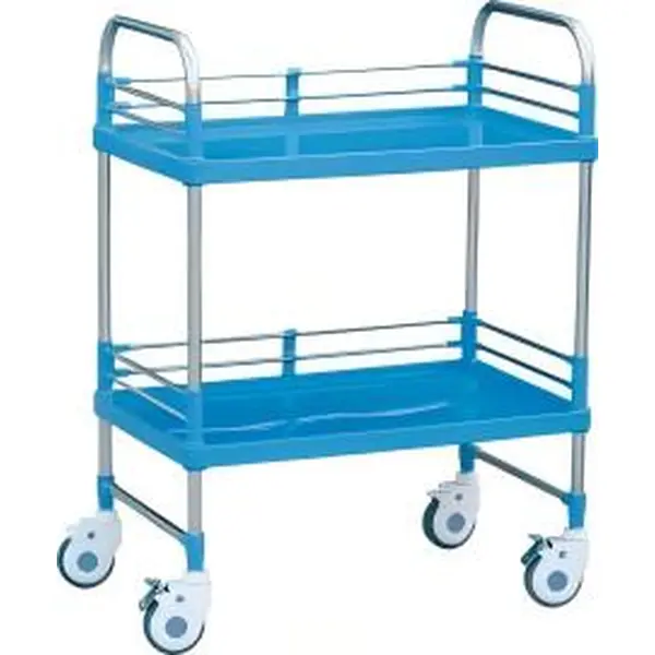 FY-C1 Multifunctional Treatment Cart