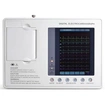 3 Channel ECG 