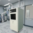 Steam Autoclave Equipment for Efficient Sterilization