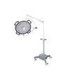 lamp battery operated table lamps hospital operating lamp