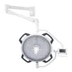 Light Hot Selling Medical Operating Lamp LED OT Light