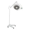  High Performance Portable Mobile Operating Light LED Ceiling Medical
