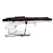 Surgical Operating Table Multi-Functional Ot Surgical Tilting Bed