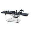 Surgery Ophthalmology Operating Table Examination Table Manufactured