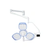 surgical light Ceiling Mounted LED shadowless operation lamp