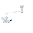Operation Shadowless light with Single Head Operation Lamp