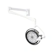 LED Operation Room Light Surgical Lamp Operating Lamp