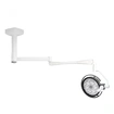Sugrical Light Operation room Medical LED Light Type