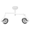 Sugrical Light Operation room Medical LED Light Type