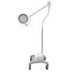 LED Operation Room Light Surgical Lamp Operating Lamp