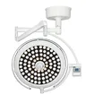  High Performance Portable Mobile Operating Light LED Ceiling Medical
