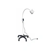 Surgical Examination Light Hospital Equipment Operating Room Light