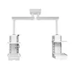 medical surgical operating theatre surgical pendants systems