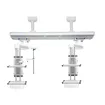 medical surgical operating theatre surgical pendants systems