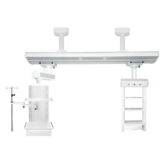 FY-1100SS3 ICU Medical Pendant Bridge 