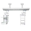 medical surgical operating theatre surgical pendants systems