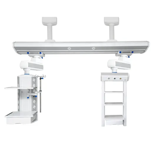 FY-1100SS2 ICU Medical Pendant Bridge 