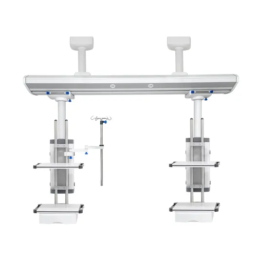 FY-1100EE5 ICU Medical Bridge