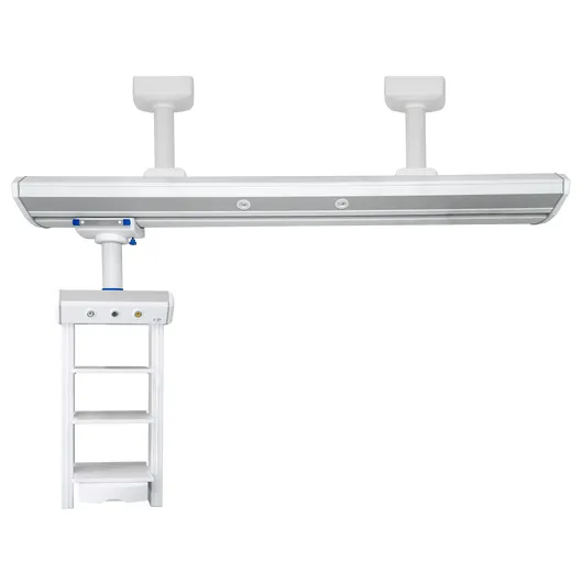FY-1100EE4 ICU Medical Pendant Bridge