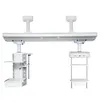 medical surgical operating theatre surgical pendants systems