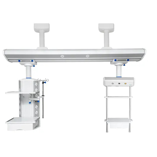 FY-1100EE2 ICU Medical Pendant Bridge 