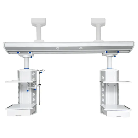 FY-1100EE1 ICU Medical Pendant Bridge