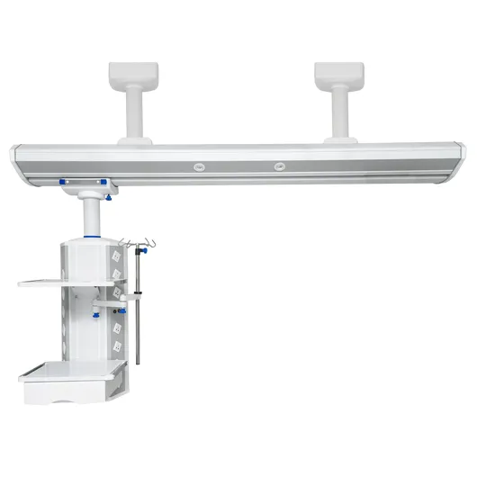 FY-1100E ICU Medical Pendant Bridge