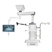 medical surgical operating theatre surgical pendants systems