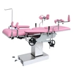 delivery obstetric gyne table beds prices