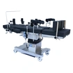 surgical surgery operating operation hydraulic table beds price