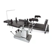 surgical surgery operating operation hydraulic table beds price