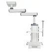 medical surgical operating theatre surgical pendants systems