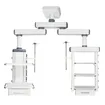 medical surgical operating theatre surgical pendants systems